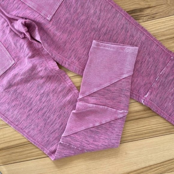 NEW NEW Free People Movement Kyoto Jogger L - Picture 7 of 8